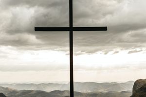 Wer ist Jesus Christus - Mythos oder Realität?