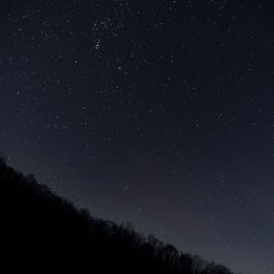 Die Mitternacht der Weltgeschichte