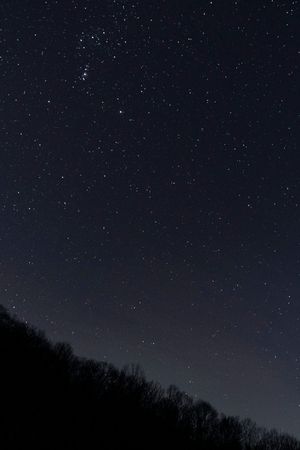 Die Mitternacht der Weltgeschichte