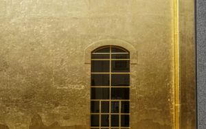 Der Tempel Gottes im Himmel gemäß der Offenbarung