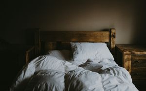 Heilige Sexualität