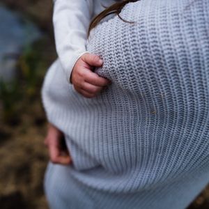 Eine Mutter macht Geschichte