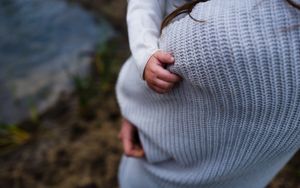 Eine Mutter macht Geschichte
