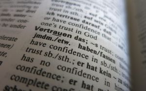 Das Wort Gottes
