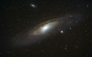 Wie alt ist die Erde, wie alt das Universum? Gibt es eine wissenschaftliche Methode zur Ermittlung des Erdalters? Was halten Sie von der C14-Methode?