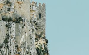 Ein feste Burg ist unser Gott