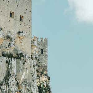 Ein feste Burg ist unser Gott