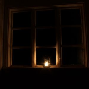 Sammy entdeckt den Stern