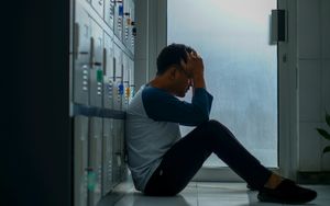 Depression