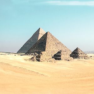 Wurde der Pharao durch Gott von vornherein verhärtet?