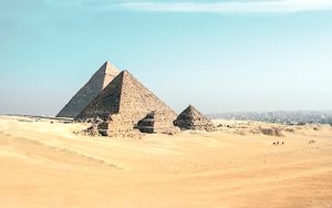 Wurde der Pharao durch Gott von vornherein verhärtet?