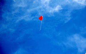 "Bleibet in meiner Liebe"