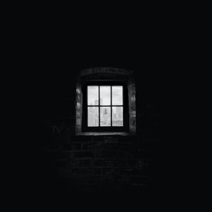 Depressionen - Gibt es (k)eine Hilfe?