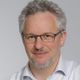 Alexander vom Stein