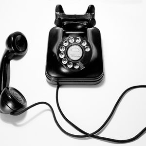 Christen – zur Sache gerufen!