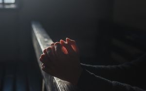 Leben in der Gemeinschaft mit Christus
