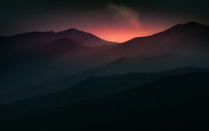 Das bezauberte Land