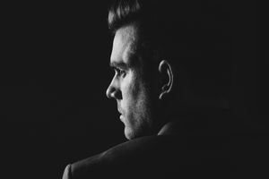 Ahas - Vertrauen auf Gott und Angst vor den Menschen