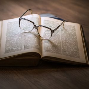 Einführung in das 3. Buch Mose (Leviticus), Teil 2/2