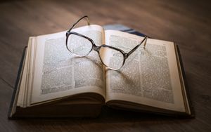 Einführung in das 3. Buch Mose (Leviticus), Teil 2/2