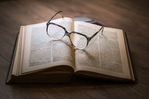 Einführung in das 3. Buch Mose (Leviticus), Teil 2/2