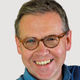 Andrew Page