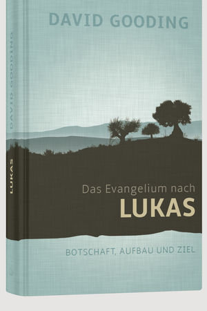 Das Evangelium nach Lukas