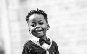 Gebet als Kinder Gottes