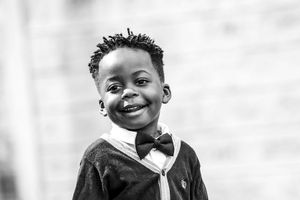 Gebet als Kinder Gottes