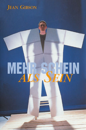 Mehr Schein als Sein