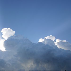 Maleachi 1,1-5: "Liebe Gottes zu Israel"