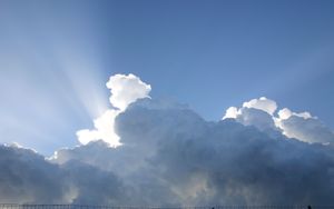 Maleachi 1,1-5: "Liebe Gottes zu Israel"