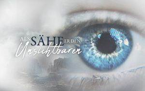 Was echter Glaube wirklich bedeutet