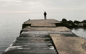 Single sein – Ich bin so frei.