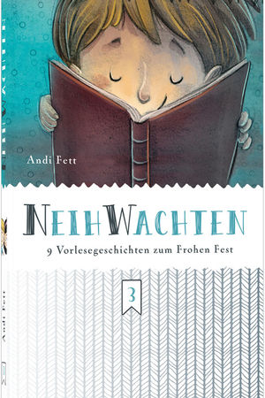 NeihWachten