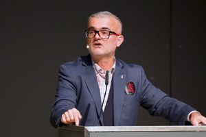 (Un)ER_hört: deine Worte, dein Zeugnis, dein Gebet?!