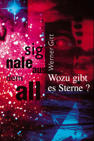 Signale aus dem All