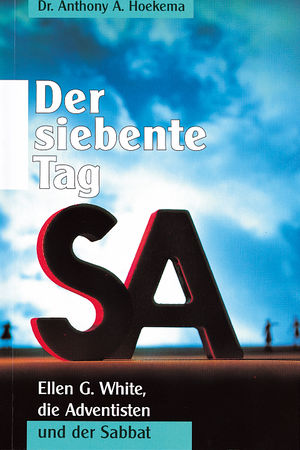 Der siebente Tag ...