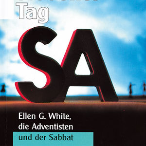 Der siebente Tag ...