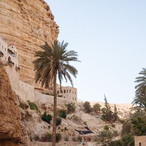 Jericho, Sichem und Shilo - Sensationelle Ausgrabungen bestätigen die geschichtliche Glaubwürdigkeit der Bibel