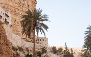 Jericho, Sichem und Shilo - Sensationelle Ausgrabungen bestätigen die geschichtliche Glaubwürdigkeit der Bibel