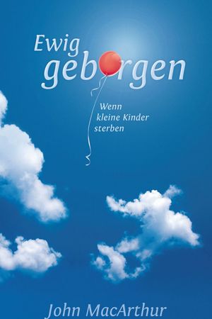 Ewig geborgen