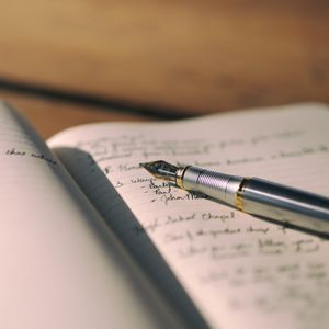 Die Inspiration der Heiligen Schrift