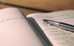 Die Inspiration der Heiligen Schrift