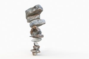 Geistliche Autorität und Unterordnung - Das Wort eines Mitältesten (1. Petrus 5)