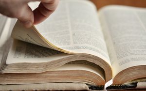 Hazor und Tel Dan - Zeugen der Glaubwürdigkeit der Bibel
