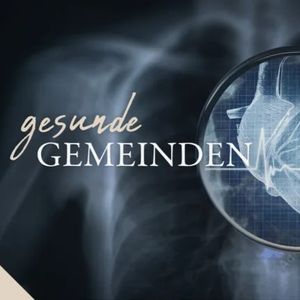 Gesunde Gemeinden