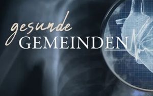 Anforderungen an Älteste
