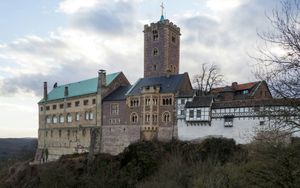 Die große Entdeckung - auch heute möglich!