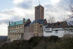 Die große Entdeckung - auch heute möglich!